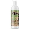 Dr. Pol Aloe Oatmeal Shampoo for Dogs & Cats 16 oz - Dr. Pol