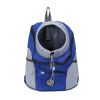 Pet Outing Backpack