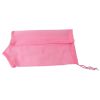 Breathable Mesh Cat Grooming Bath Bag Cats Wash Bags For Pet Kitten Bathing Nail Trimming Anti Scratch Bite Restraint Chat Gato